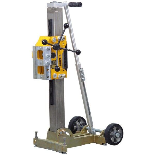 Cedima P-6000