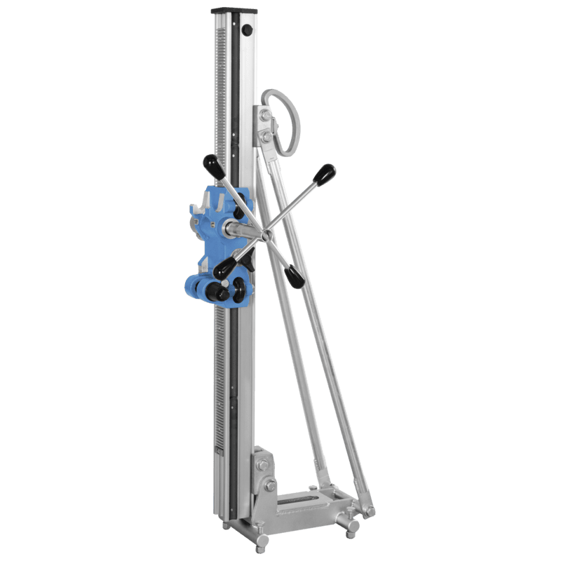DRA-400 Core Drill Stand