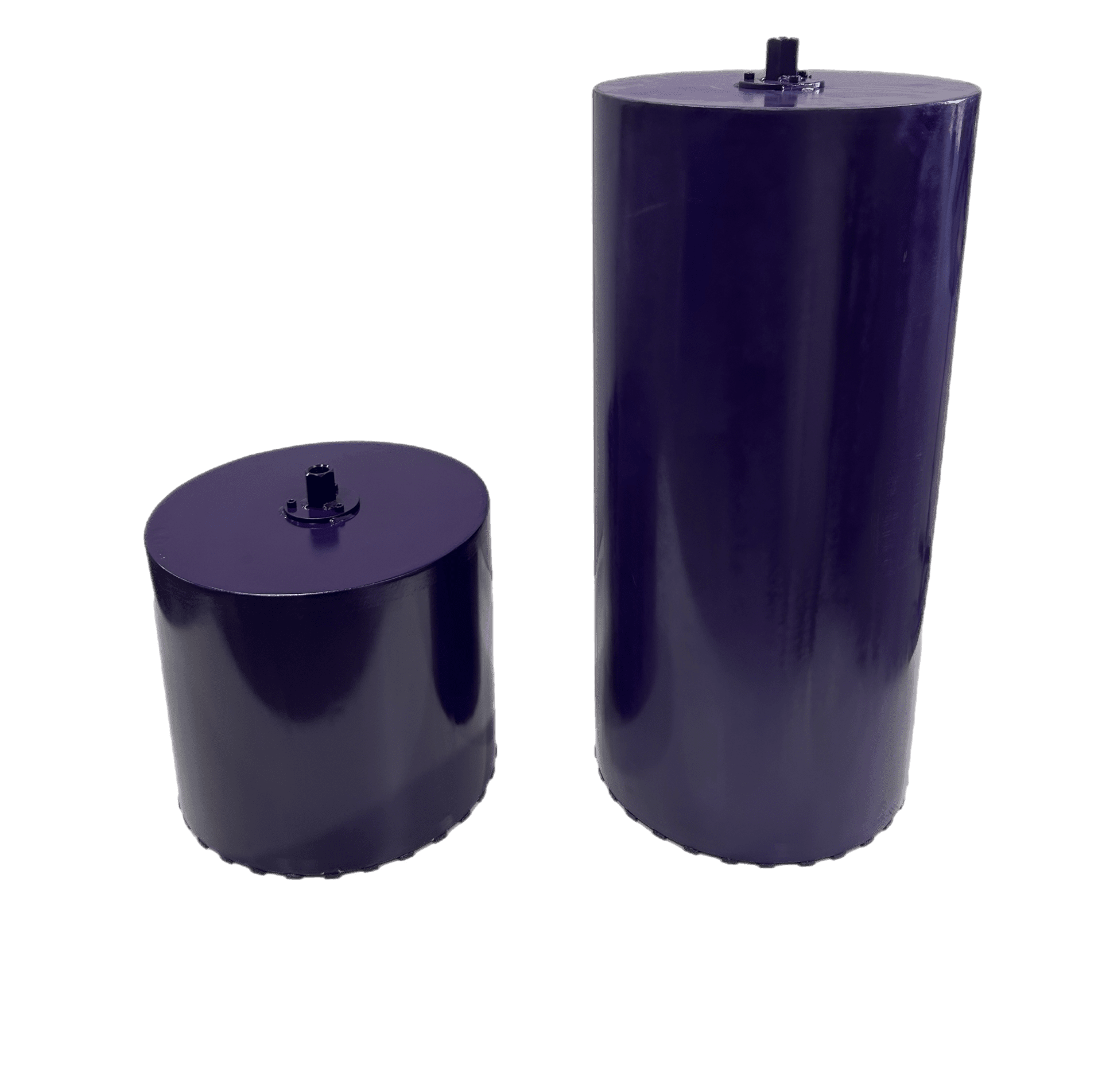 Custom Core Bits