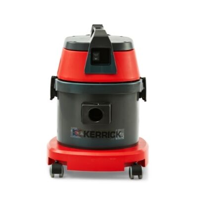 Kerrick 10L Wet/Dry Vac - Image 2