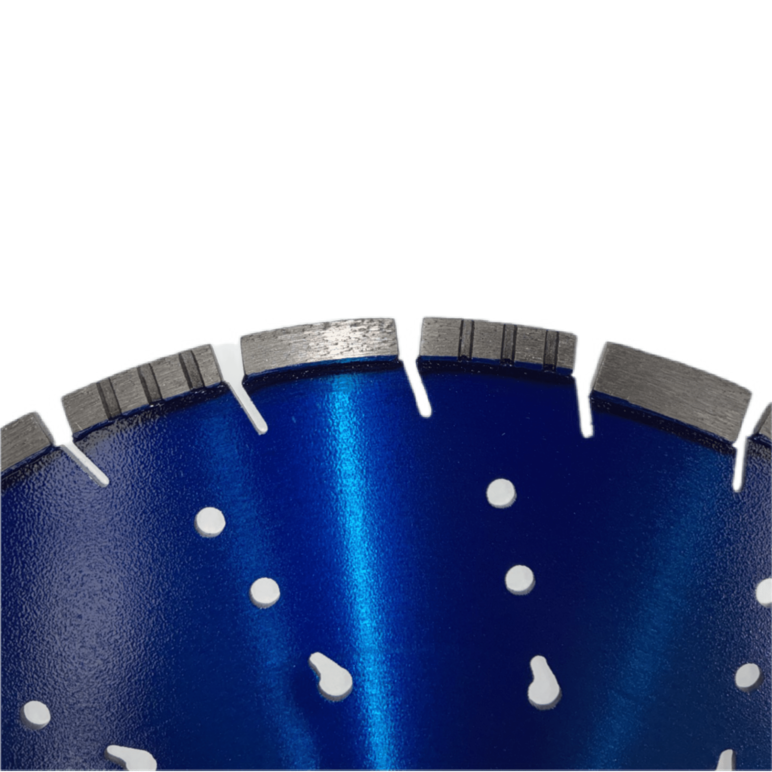 GYZ-COM410 - Image 2