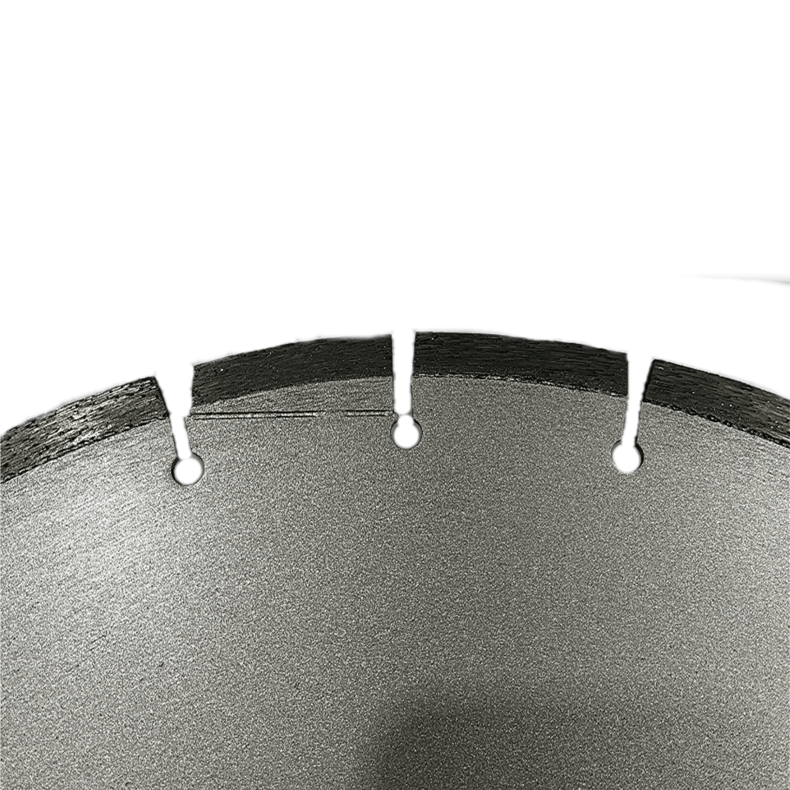 410mm Asphalt Diamond Blade HIGH PERFORMANCE - Image 2