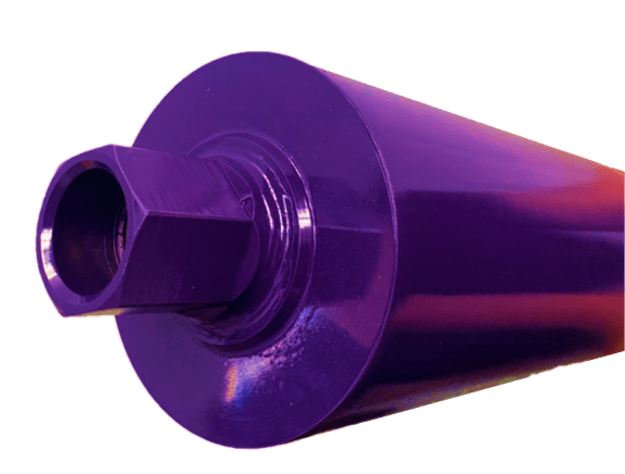 Custom Core Bits - Image 3