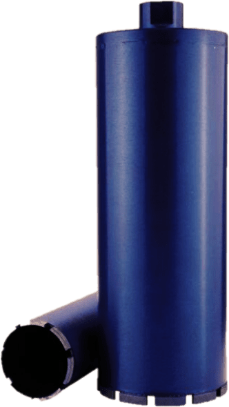 Custom Core Bits - Image 2